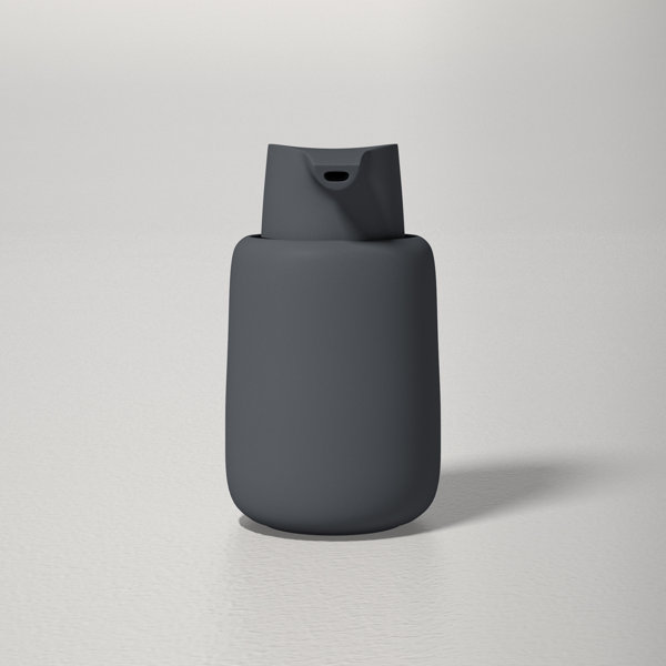 Sono Soap Dispenser & Reviews AllModern
